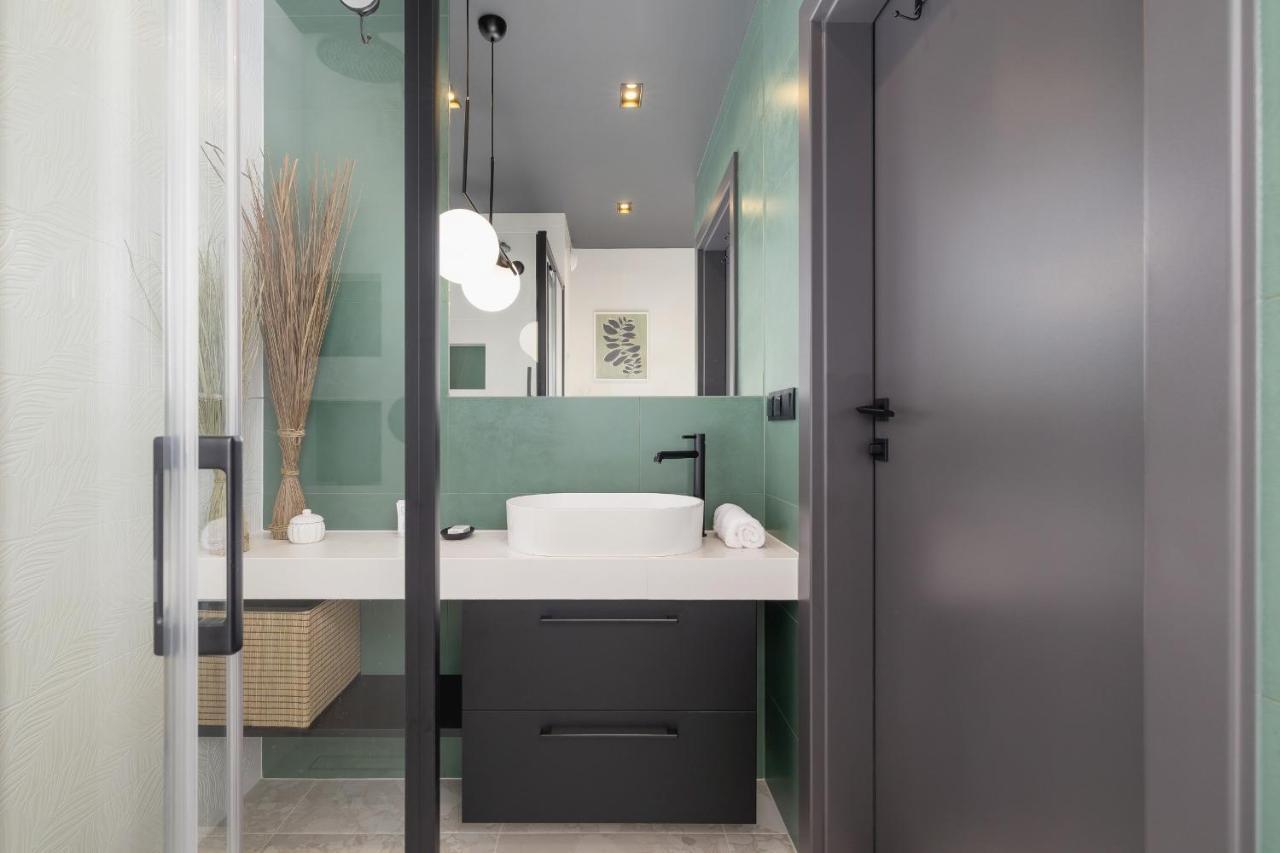 Trendy Masarska Kazimierz By Renters Prestige *