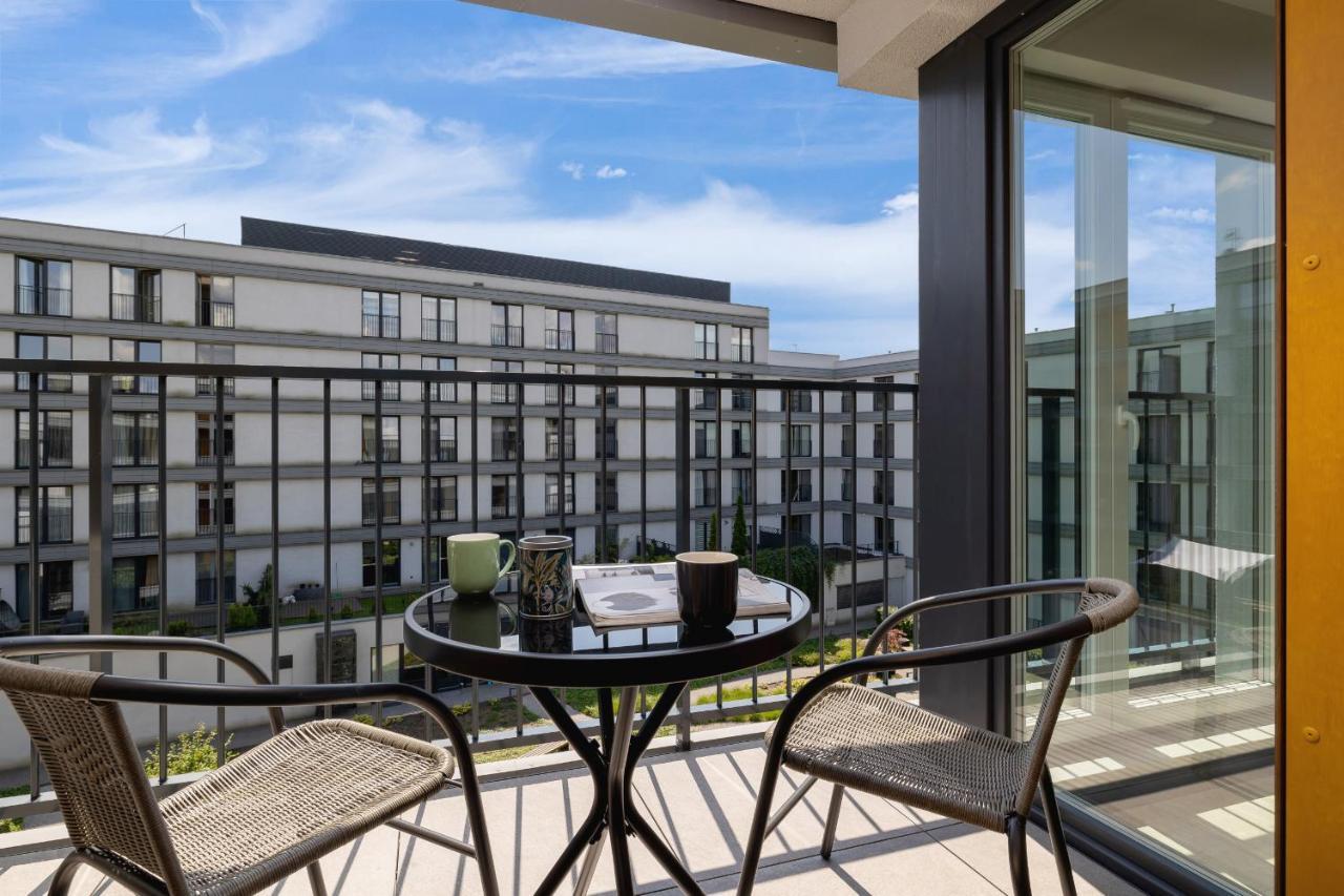 Trendy Masarska Kazimierz By Renters Prestige * Krakow